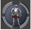 Champion IT Services Logo
