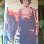 Bookcover-Ellen_Glasgow